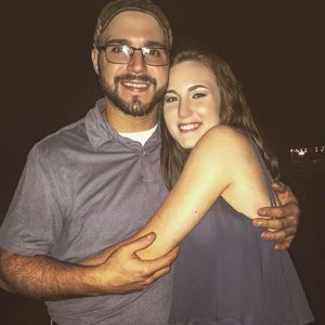 Meet your Posher, Sidney